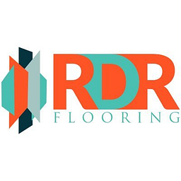 RDR FLOORING SERVICES LLC logo