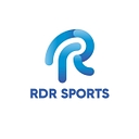 Apex S1 affiliates logo