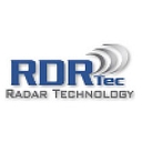Rdrtec logo