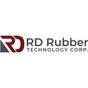 RD Rubber Technology Corporation