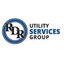 RDR Utility Service Group LLC