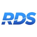 Rapid Deployment Solutions, Inc. logo
