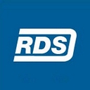 Rowland Door Services Limited logo