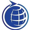 Reliable Design Services L.P. logo