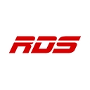 rds.ca icon