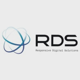 RDS Global Ltd logo