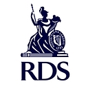 The Rds logo