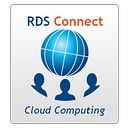 Rds Advantage logo