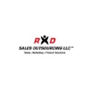 R&D Sales Outsourcing Llc logo