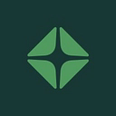 RaiaDrogasil logo