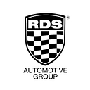 Rds Automotive Group logo