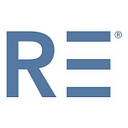 Resolution Digital Studios Re Branded As Resolution Productions Group logo