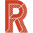Redwood Day School logo