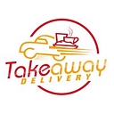 Takeaway Delivery logo
