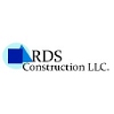 Rds Construction, Llc. logo