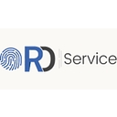RD Service Online