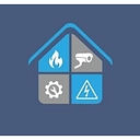 Rds Fire And Security Ltd logo