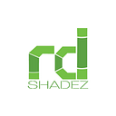 RdShadez