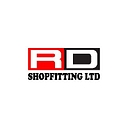 Rd Shopfitting Ltd logo
