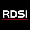 Research and Development Solutions, Inc.