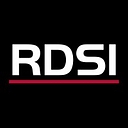 Research And Development Solutions ,Inc. logo
