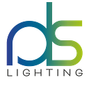 Shenzhen Ruidisi Lighting Co.