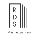 Rds Management logo