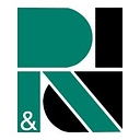 R&D Specialty Company, Inc. logo