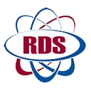 Favicon of Retail Data Systems
