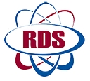 Retail Data Systems logo