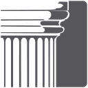 Rds Services logo