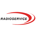 Radioservice Comércio e Serviços
