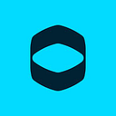 RD Station logo