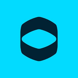 RD Station logo