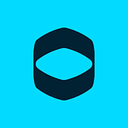 rdstation logo