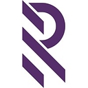 Rd's Tax Strategies, Inc. logo
