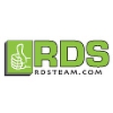 Rds Team, Restored Digital Solutions logo