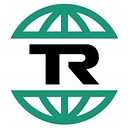 Rdt   Rotary Drilling Tools Usa Lp logo