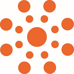 RDT logo
