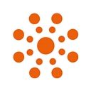 Rdt Limited logo