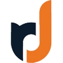 Rd Tax Group Ltd (T/A) Rd Tax logo