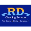 Rd Group Of Companies logo