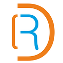 R&D Therm (I)