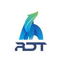 Refrigeration Design Technologies, Inc. logo