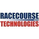 Favicon of Racecourse Data Technologies