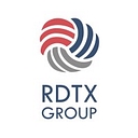 RDTX Transportation, Inc logo