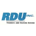 Rdu Inc. logo