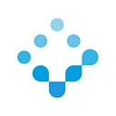 Rdv Group logo