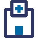 rdv-medical.fr logo