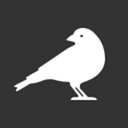 Rdv Vineyards logo